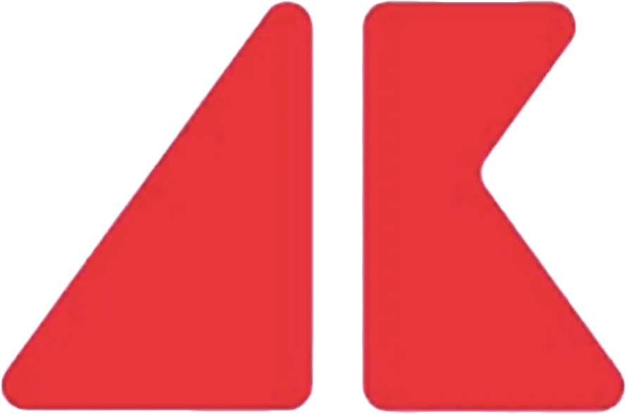 Logo ANSA